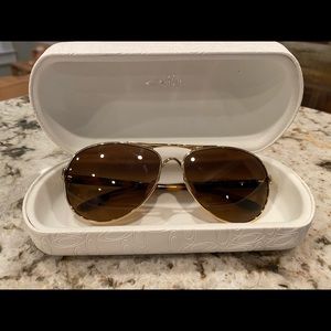 Oakley women’s sunglassss